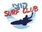 קופון קוצי surf club